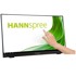 HANNSPREE Monitor G HT225HPB 21.5" LCD Touch, 60Hz, 1920 x 1080 FHD crni